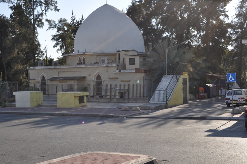 WhatsApp Image 2020-09-12 at 2.30.04 PM.jpeg.jpeg